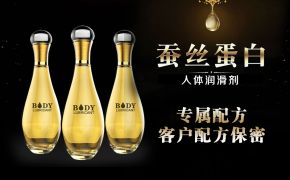 聊聊常見的潤滑劑，你了解人體潤滑劑的類型區(qū)分嗎[平創(chuàng)醫(yī)療]