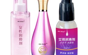 凡士林可以當(dāng)做潤滑油嗎？