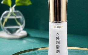 潤(rùn)滑劑小重點(diǎn)~拿筆記記好了【平創(chuàng)醫(yī)療】