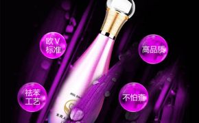 用人體潤滑劑，對夫妻雙方有傷害嗎？[平創(chuàng)醫(yī)療]