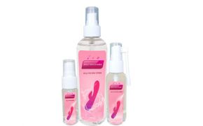 男人 “下面” 還能堅(jiān)挺多少年？5個(gè)小妙招教你提升夫妻生活質(zhì)量【平創(chuàng)醫(yī)療】