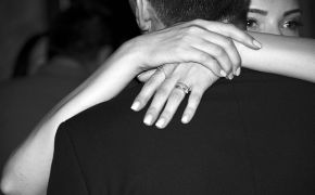 性冷淡怎么辦，這幾個(gè)小妙招教你如何調(diào)理