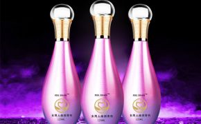 市場(chǎng)上有什么受歡迎的潤(rùn)滑液？（平創(chuàng)醫(yī)療）