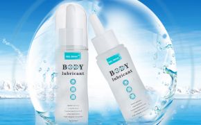 有潤(rùn)滑液的性愛(ài)會(huì)不一樣嗎？[平創(chuàng)醫(yī)療]