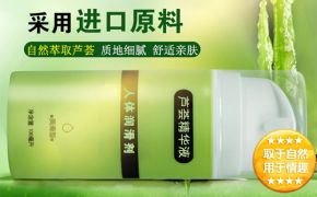 醫(yī)用級別的潤滑劑和一般的潤滑劑有什么區(qū)別？【平創(chuàng)醫(yī)療】