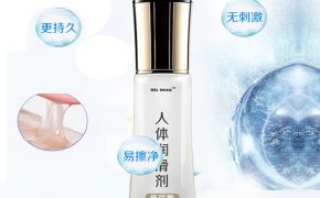 人體潤滑劑你選對了嗎？【平創(chuàng)醫(yī)療】