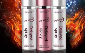 分析-延時噴劑真的有用嗎？