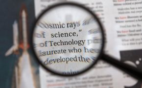 你知道不能隨便在網(wǎng)上批發(fā)人體潤(rùn)滑劑的原因么？【平創(chuàng)醫(yī)療】