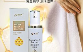 科普合集|人體潤(rùn)滑劑適用哪些人群使用【平創(chuàng)】