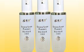 水溶性潤(rùn)滑劑好用嗎？要怎么使用？【平創(chuàng)】