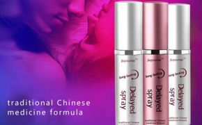 使用男用延時噴劑注意事項(xiàng)有哪些（平創(chuàng)）