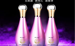 人體潤滑劑怎么選？其制作原理是什么（平創(chuàng)）