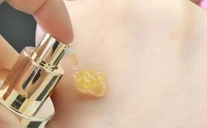 使用人體潤滑劑是否會(huì)影響懷孕或懷孕質(zhì)量？（平創(chuàng)）