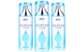 油基類和水溶性潤滑劑的優(yōu)勢有哪些？（平創(chuàng)）