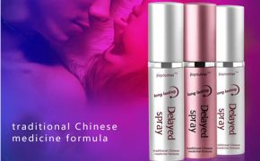 延時噴劑主要成分是什么？（平創(chuàng)醫(yī)療）