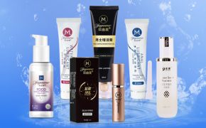 男士增活膏怎么樣？有效果嗎？（平創(chuàng)）