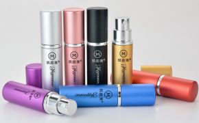 延時噴劑的認知誤區(qū)有哪些？（平創(chuàng)）