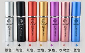 怎么挑選延時(shí)噴劑？【平創(chuàng)醫(yī)療】