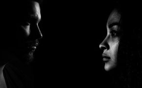 對(duì)象出軌怎么辦，能原諒ta嗎？【平創(chuàng)醫(yī)療】