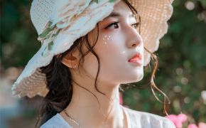 分手后男子索要戀愛(ài)花費(fèi)，這合理嗎？【平創(chuàng)醫(yī)療】