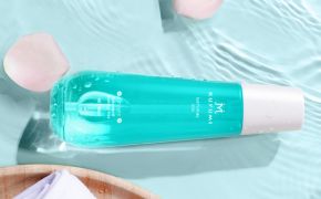 水潤絲滑好快活——老司機(jī)心中的白月光