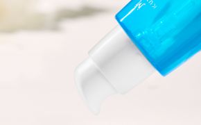 提升杏愛體驗，讓你的私密時刻更加順滑