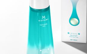 年齡增長如何應(yīng)對私密干澀困擾？