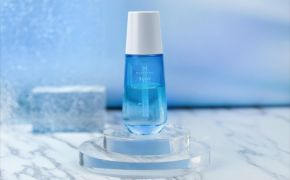 私處干澀對(duì)女性的影響及解決之道