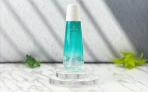 人體潤(rùn)滑劑可以DIY自制嗎？