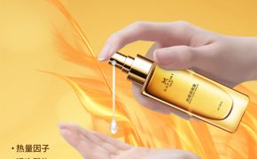 用了人體潤(rùn)滑劑導(dǎo)致月經(jīng)推遲怎么辦？