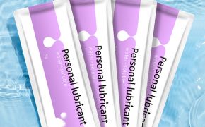 專業(yè)醫(yī)用潤(rùn)滑劑OEM代加工廠家，有證更有保障