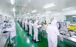 為什么醫(yī)用潤滑劑近年來會受到越來越多消費者的青睞？