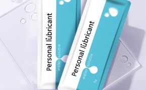 潤滑液出口到美國為什么需要代工廠有FDA 510K認(rèn)證？