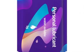 人體潤滑劑出口到馬來西亞有市場嗎？