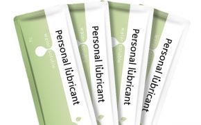 人體潤滑劑出口到新加坡有市場嗎？