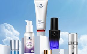 跨境電商銷售人體潤滑劑，為什么需要找有FDA 510k認證廠家合作