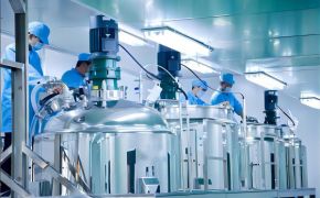 與潤滑液行業(yè)領(lǐng)導(dǎo)者合作，定制優(yōu)質(zhì)人體潤滑劑產(chǎn)品！