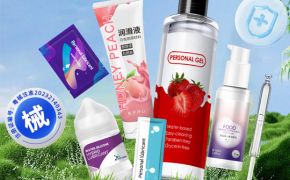 人體潤(rùn)滑劑出口，F(xiàn)DA510K和CE認(rèn)證你了解多少？