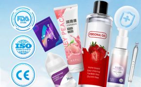 人體潤滑油出口，OEM/ODM代加工的優(yōu)勢在哪里？