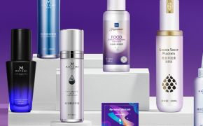 定制人體潤滑劑的電商如何進(jìn)行有效的市場定位？