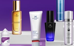 想找有 FDA 510K 認(rèn)證的人體潤滑劑代工廠，平創(chuàng)醫(yī)療行嗎？