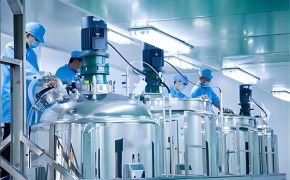 人體潤滑劑出口業(yè)務(wù)，平創(chuàng)醫(yī)療如何保障品質(zhì)穩(wěn)定？