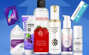 安全認(rèn)證必修課：平創(chuàng)醫(yī)療解讀醫(yī)療器械注冊(cè)證申報(bào)全流程