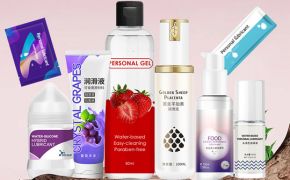 成本直降20%！平創(chuàng)醫(yī)療潤(rùn)滑液配方優(yōu)化案例解析