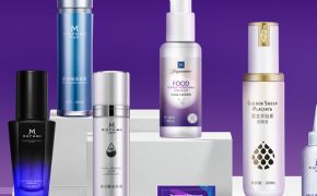 2000+成熟配方：平創(chuàng)醫(yī)療助您定制暢銷全球的人體潤滑劑