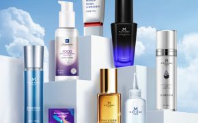 賦能電商賣家，平創(chuàng)醫(yī)療提供靈活的人體潤滑劑貼牌生產(chǎn)服務(wù)