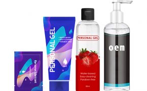 十萬(wàn)級(jí)無(wú)塵潔凈車(chē)間+21道質(zhì)檢，找平創(chuàng)醫(yī)療定制潤(rùn)滑劑的安全系數(shù)有多高？