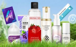 打樣設(shè)計全免費！算筆賬，定制潤滑劑能省百萬研發(fā)費