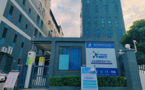 2000+成熟配方任選！平創(chuàng)醫(yī)療人體潤滑劑代加工是如何縮短70%研發(fā)周期？