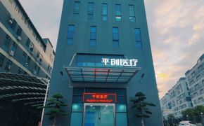 10條自動(dòng)化產(chǎn)線實(shí)拍！人體潤滑液定制規(guī)?；a(chǎn)現(xiàn)場(chǎng)